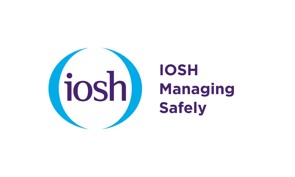 IOSH Managing Safely Course And Certificate Hurak